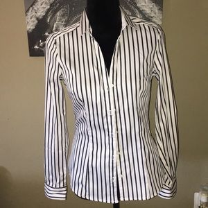 H&M Business shirt bundle